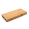 37 Bamboo Wireless Power Bank