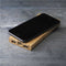 37 Bamboo Wireless Power Bank