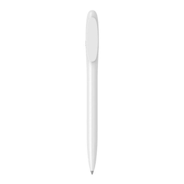50 Antibacterial Pens Maxema Bay