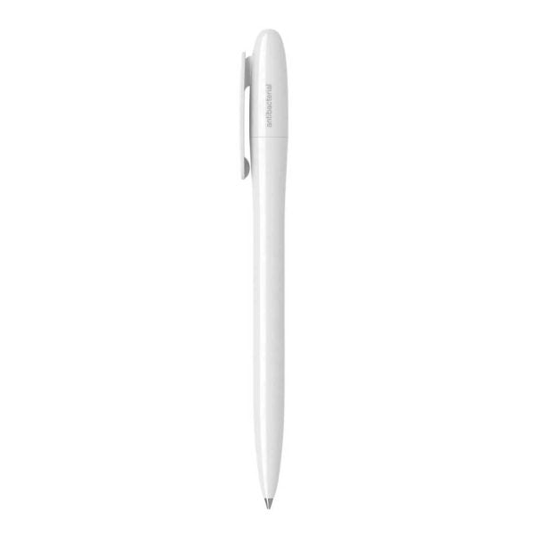 50 Antibacterial Pens Maxema Bay