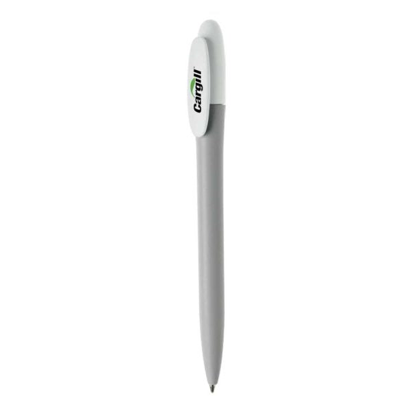 50 Maxema Bay Pens Colored Barrel