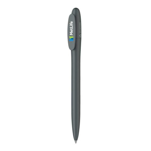 100 Recycled Pens Maxema Bay