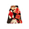 100 Bell Shape Decorative Ceramics