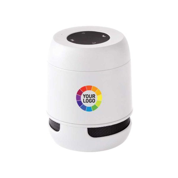 50 Bluetooth Speaker