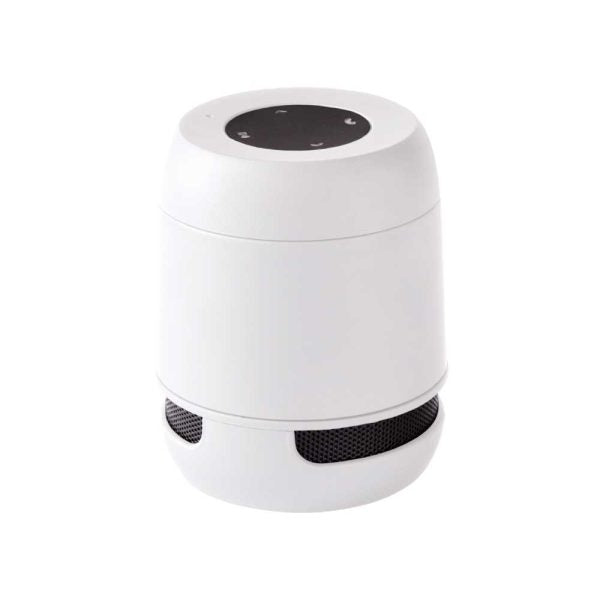 50 Bluetooth Speaker