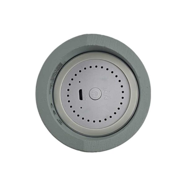 50 Bluetooth Speakers V5.0