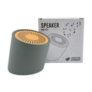 24 Bluetooth Speakers V5.0