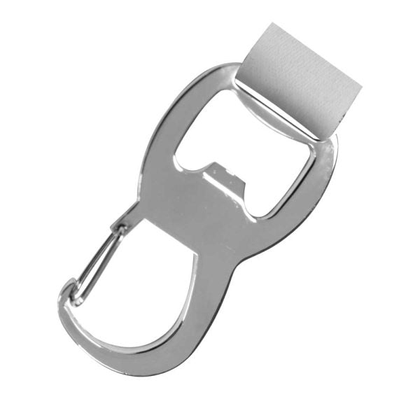 50 Bottle Opener