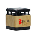 50 Bluetooth Speaker with Wireless charger