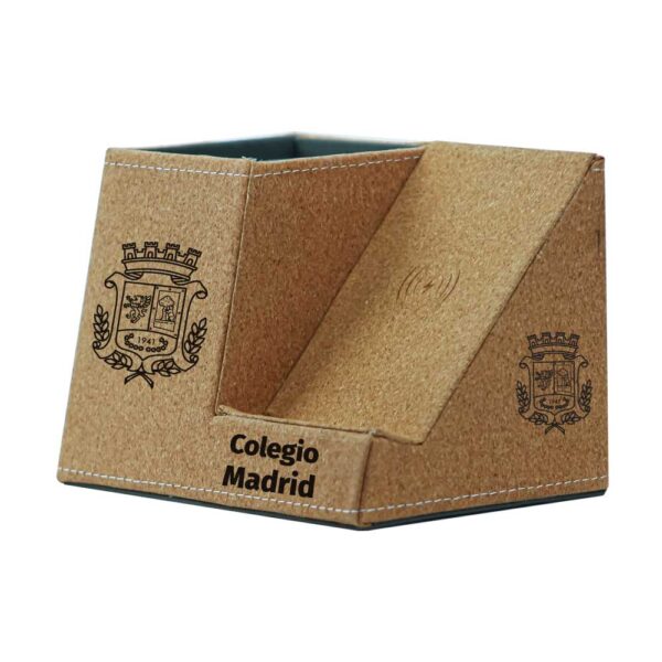 50 Pen Holder Docking Station