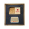 1 Eco-Friendly Gift Sets