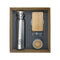 1 Eco-Friendly Gift Sets