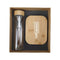1 Eco-Friendly Gift Sets