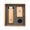 1 Bamboo Gift Sets