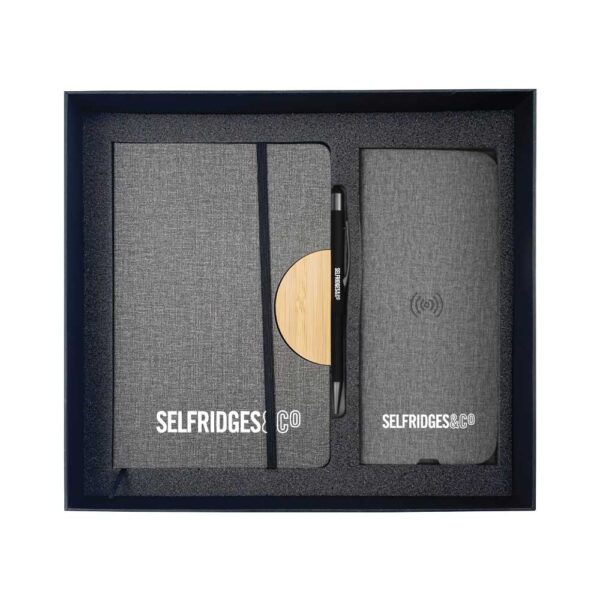 50 Promotional Gift Sets