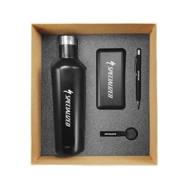 1 Promotional Gift Sets