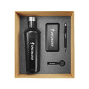 1 Promotional Gift Sets