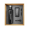 1 Promotional Gift Sets
