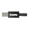 400 Light-Up Logo USB with Strap