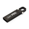 2000 Metal Hook USB Flash Drives