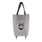 50 Portable Trolley Bags