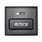 1 Promotional Gift Sets