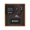1 Tech Gift Sets