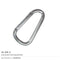 1500 Carabiner