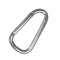 1500 Carabiner