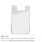 2000 Silicone Card Holders