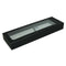 200 Pen Packaging Box
