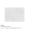 400 Cardboard Puzzles