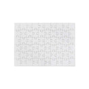 400 Cardboard Puzzles
