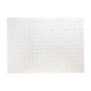 100 Cardboard Puzzles
