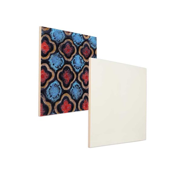 50 Ceramic Tiles