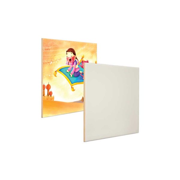 50 Ceramic Tiles