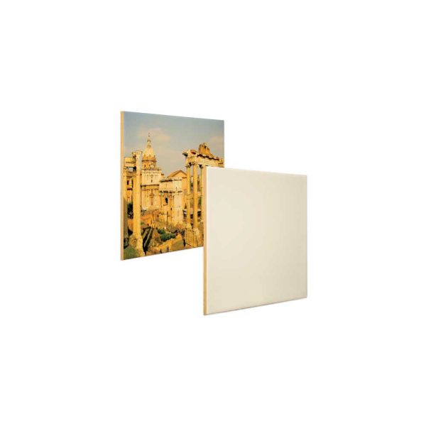 50 Ceramic Tiles