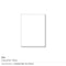 36 Ceramic Tiles