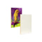 36 Ceramic Tiles