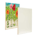 24 Ceramic Tiles