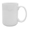 36 Sublimation Mugs White