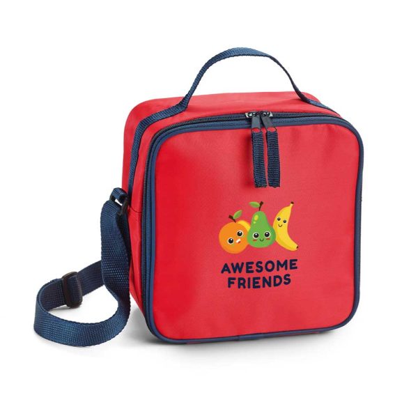 50 Children Cooler Bags