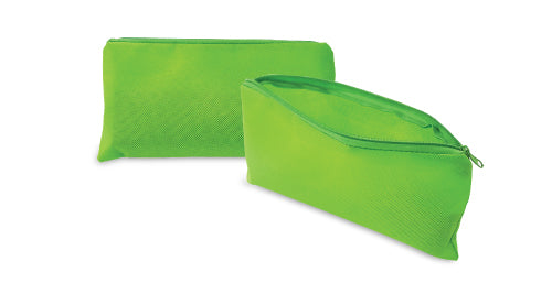 50 Pencil Pouches