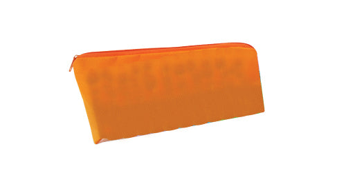 50 Pencil Pouches