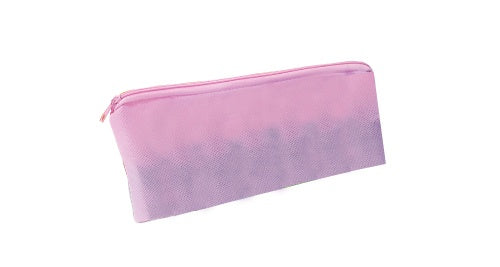 50 Pencil Pouches