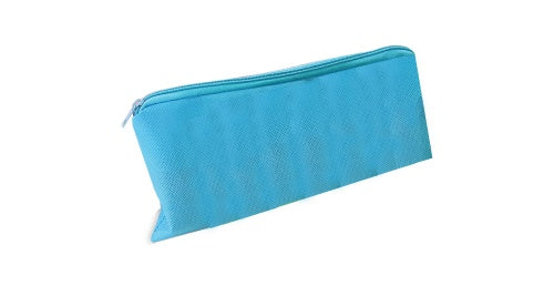 50 Pencil Pouches