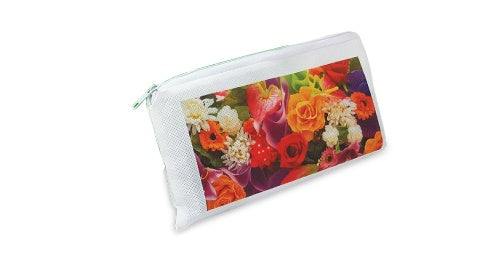 50 Pencil Pouches