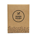 100 Coffee Gift Sets