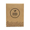 100 Coffee Gift Sets