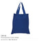 250 Promotional Cotton Bags
